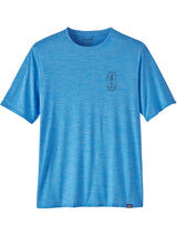 Patagonia Cap Cool Daily Graphic Shirt