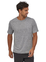 Patagonia Cap Cool Daily Shirt