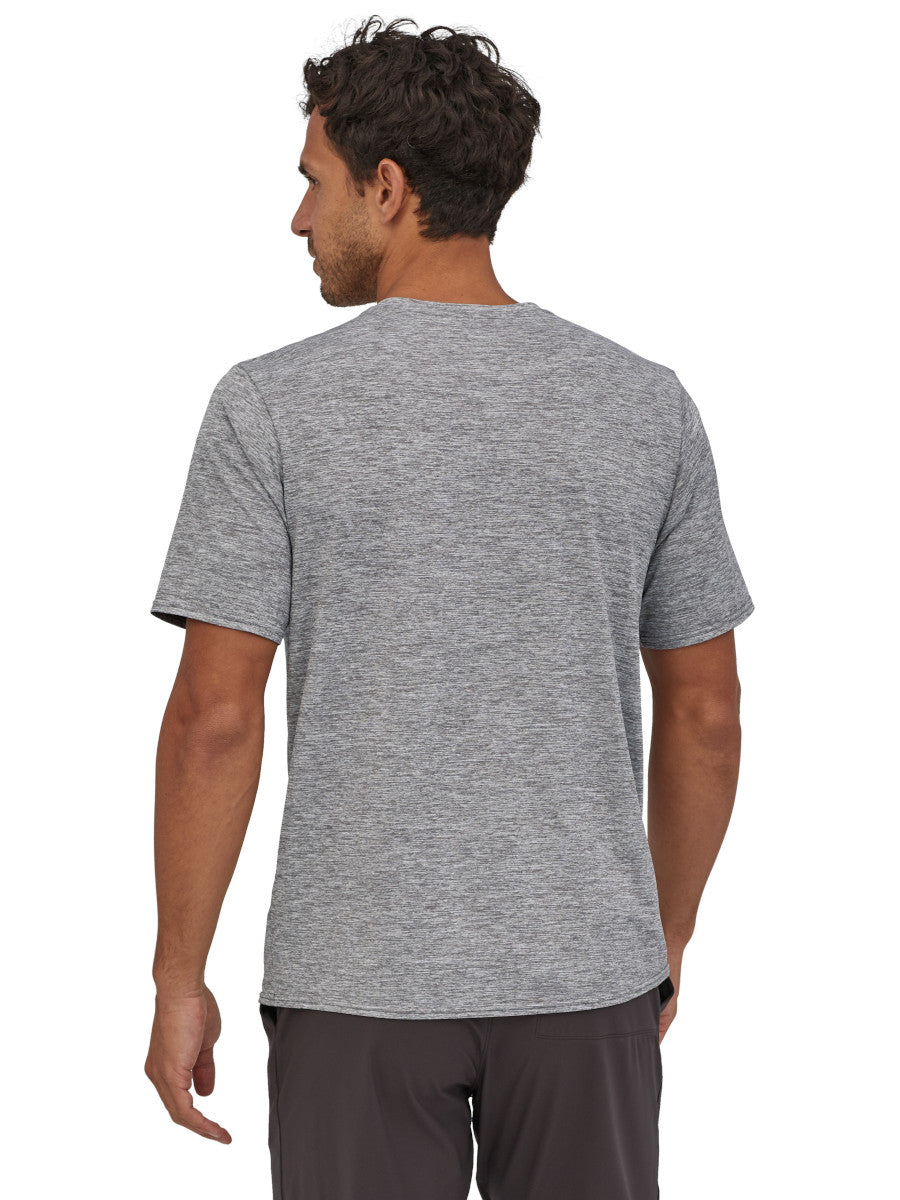 Patagonia Cap Cool Daily Shirt