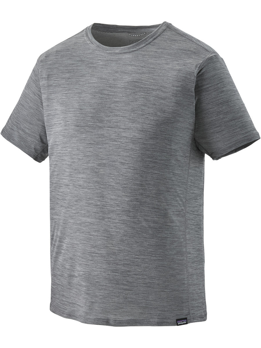 Patagonia Cap Cool Lightweight Shirt