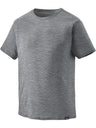 Patagonia Cap Cool Lightweight Shirt
