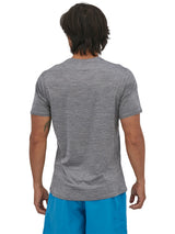 Patagonia Cap Cool Lightweight Shirt