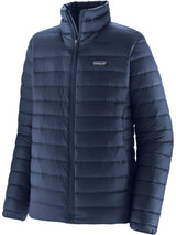 Patagonia Down Sweater