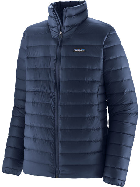 Patagonia Down Sweater