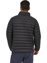 Patagonia Down Sweater