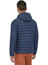 Patagonia Down Sweater Hoody