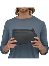 Patagonia Down Sweater Vest