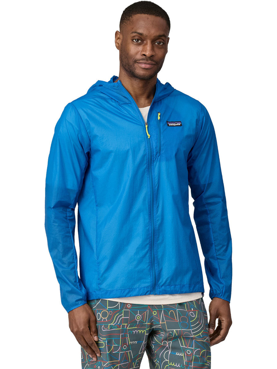 Patagonia Houdini Jacket