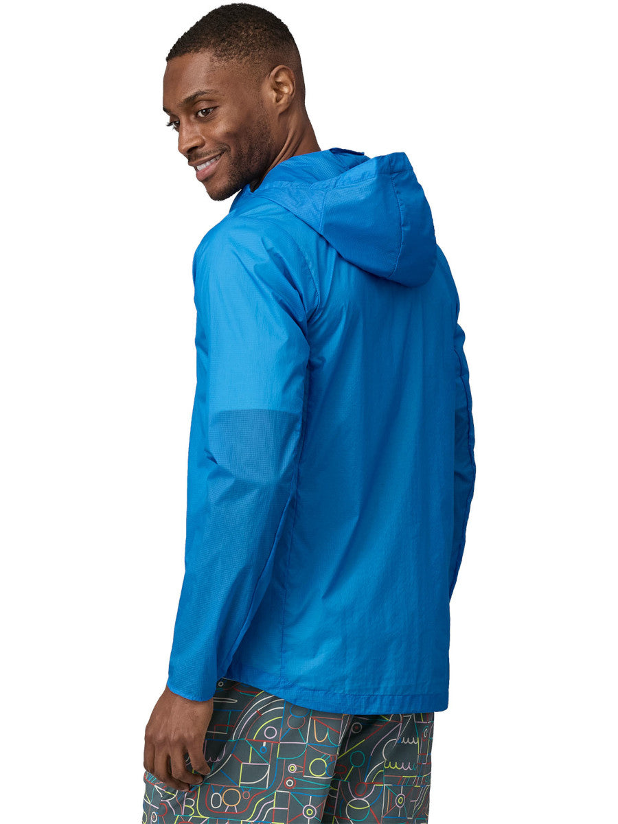 Patagonia Houdini Jacket