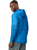 Patagonia Houdini Jacket