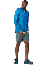 Patagonia Houdini Jacket