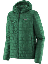 Patagonia Nano Puff Hoody