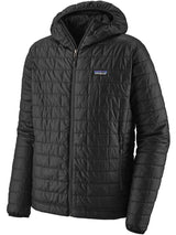 Patagonia Nano Puff Hoody