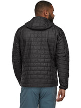 Patagonia Nano Puff Hoody