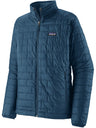 Patagonia Nano Puff Jacket