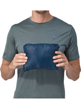 Patagonia Nano Puff Jacket