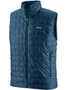 Patagonia Nano Puff Vest