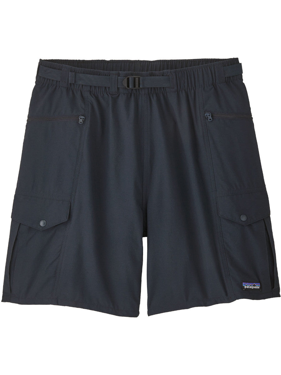Patagonia Outdoor Everyday Shorts 7 Inch