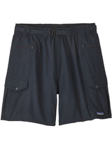Patagonia Outdoor Everyday Shorts 7 Inch