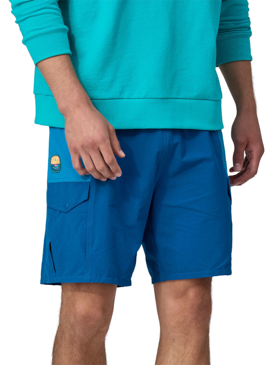 Patagonia Outdoor Everyday Shorts 7 Inch