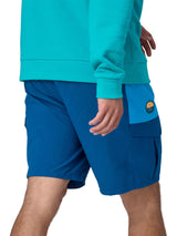 Patagonia Outdoor Everyday Shorts 7 Inch