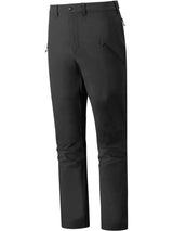 Patagonia Point Peak Trail Pants