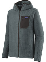 Patagonia R1 Air Full Zip Hoody