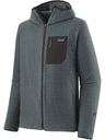 Patagonia R1 Air Full Zip Hoody