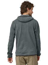Patagonia R1 Air Full Zip Hoody