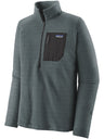 Patagonia R1 Air Zip Neck