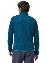 Patagonia R1 Air Zip Neck