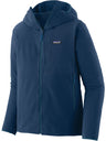 Patagonia R1 TechFace Hoody