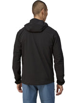 Patagonia R1 TechFace Hoody