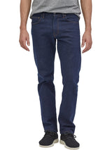 Patagonia Straight Fit Jeans