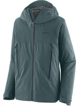 Patagonia Super Free Alpine Jacket