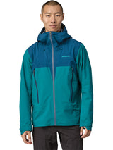 Patagonia Super Free Alpine Jacket