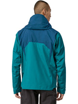 Patagonia Super Free Alpine Jacket