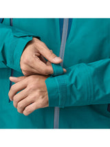 Patagonia Super Free Alpine Jacket