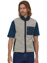 Patagonia Synch Vest