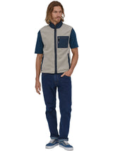 Patagonia Synch Vest