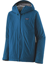 Patagonia Torrentshell 3L Jacket