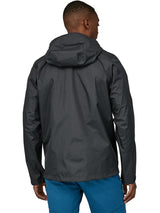 Patagonia Torrentshell 3L Jacket