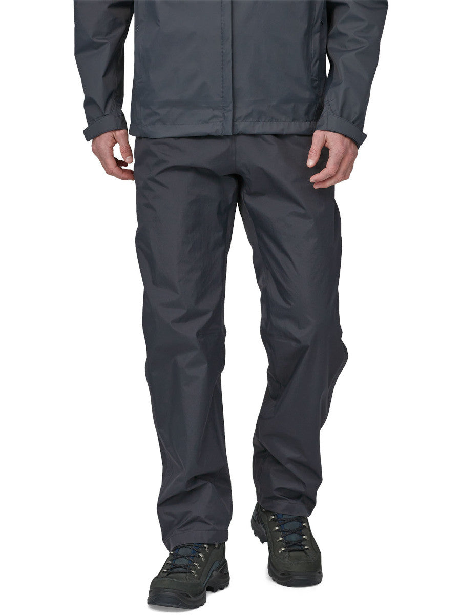 Patagonia Torrentshell 3L Pants
