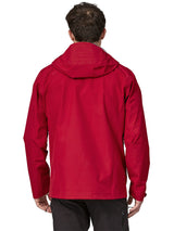 Patagonia Triolet Jacket