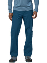 Patagonia Venga Rock Pants