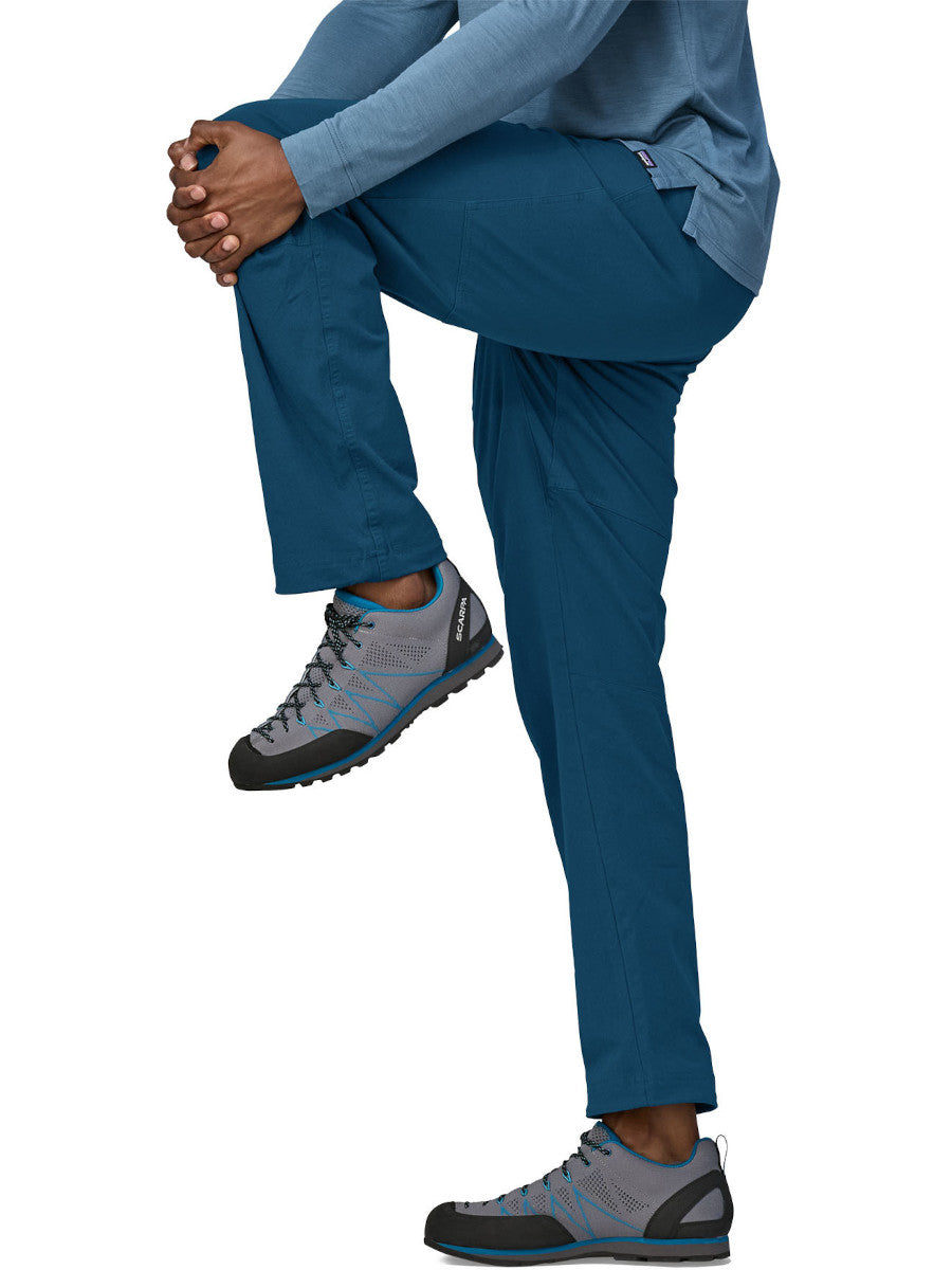 Patagonia Venga Rock Pants