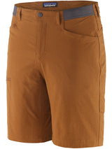 Patagonia Venga Rock Shorts