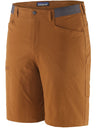 Patagonia Venga Rock Shorts