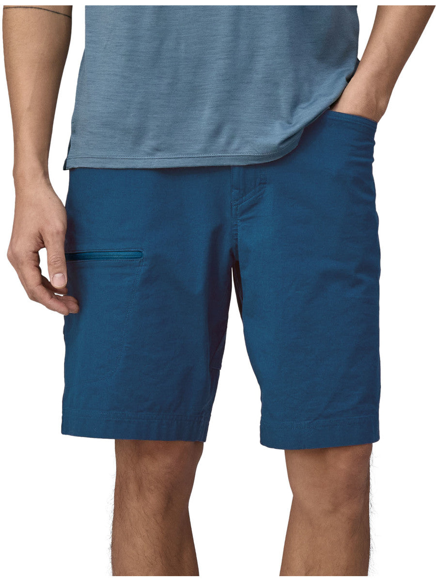 Patagonia Venga Rock Shorts
