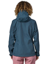 Patagonia Womens Torrentshell 3L Jacket